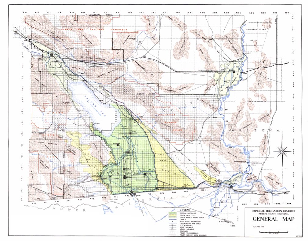 imperial-irrigation-district-campaign-heats-up