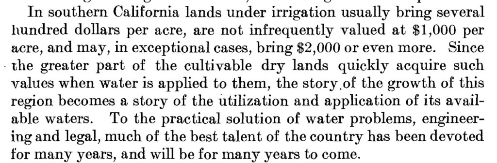 Walter C. Mendenhall, from USGS Water-Supply and Irrigation Paper No. 138 