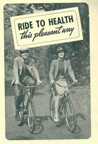 life magazine ad