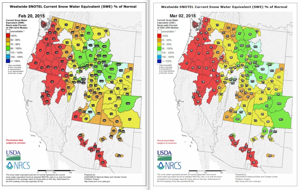 Courtesy NRCS