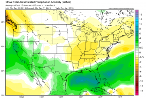 CFS January, courtesy Levi Cowan