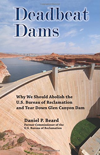 Deadbeat Dams