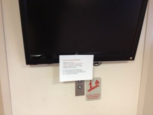 creative use of technology